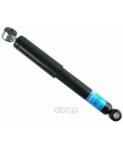 SACHS Амортизатор