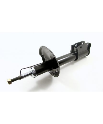 SACHS Амортизатор