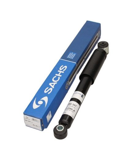 SACHS Амортизатор