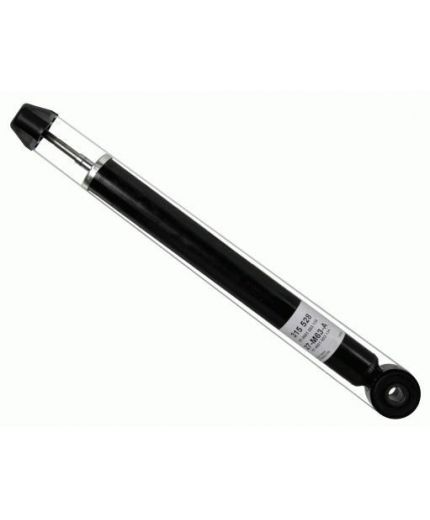 SACHS Амортизатор