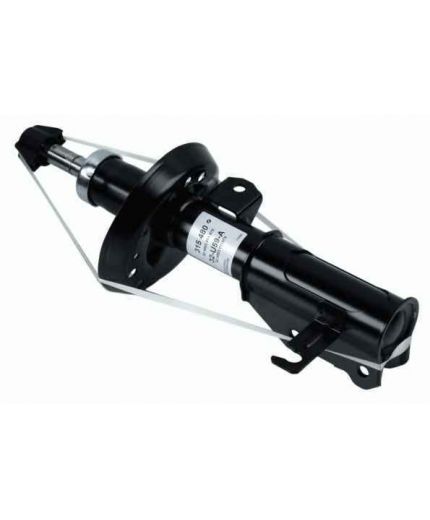 SACHS Амортизатор (заменен на 315478)