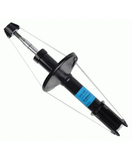 SACHS Амортизатор