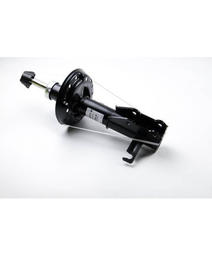 SACHS Амортизатор