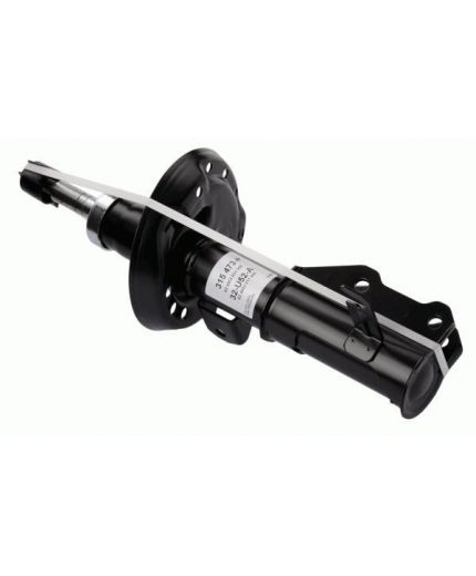 SACHS Амортизатор Фото 2