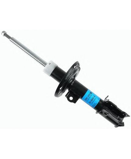 SACHS Амортизатор