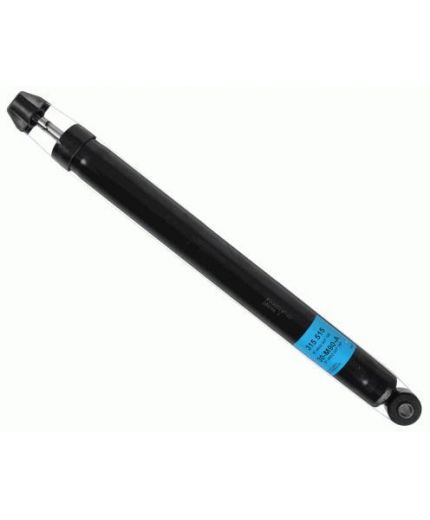 SACHS Амортизатор