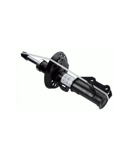 SACHS Амортизатор