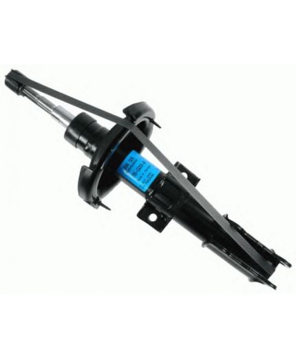 SACHS Амортизатор