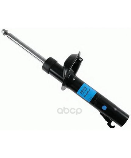 SACHS Амортизатор