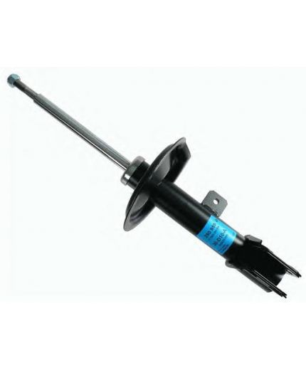 SACHS Амортизатор