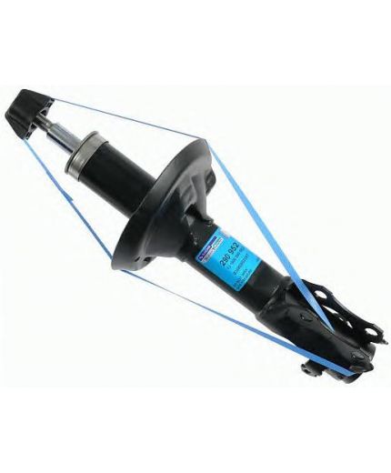 SACHS Амортизатор