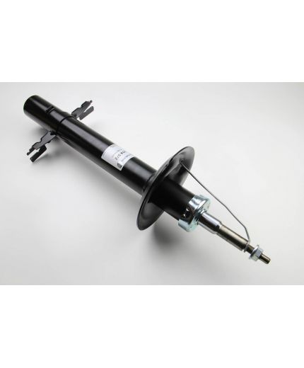 SACHS Амортизатор