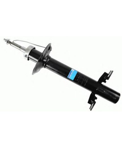 SACHS Амортизатор Фото 2