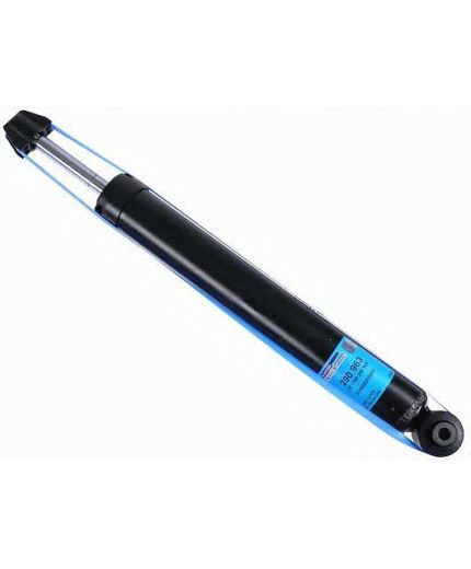 SACHS Амортизатор