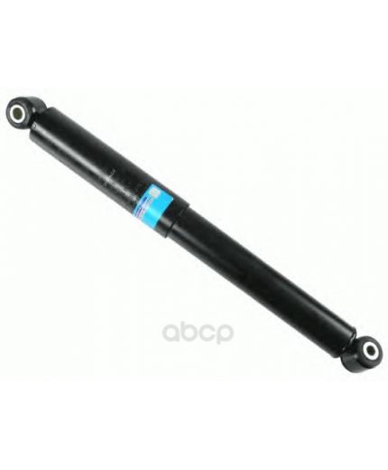 SACHS Амортизатор