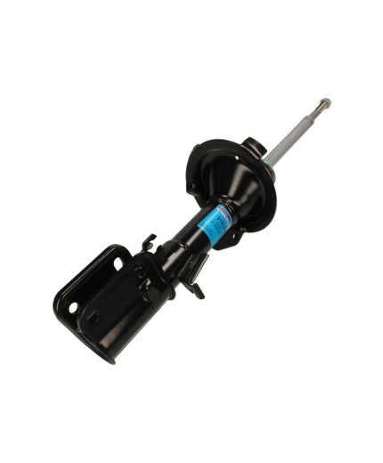 SACHS Амортизатор