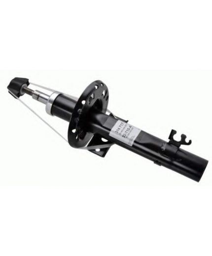 SACHS Амортизатор