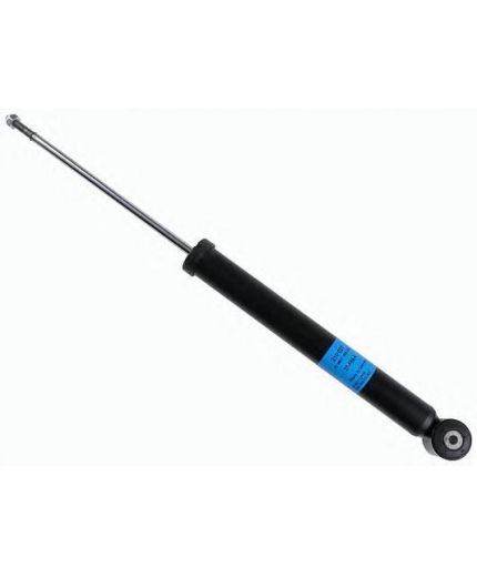 SACHS Амортизатор