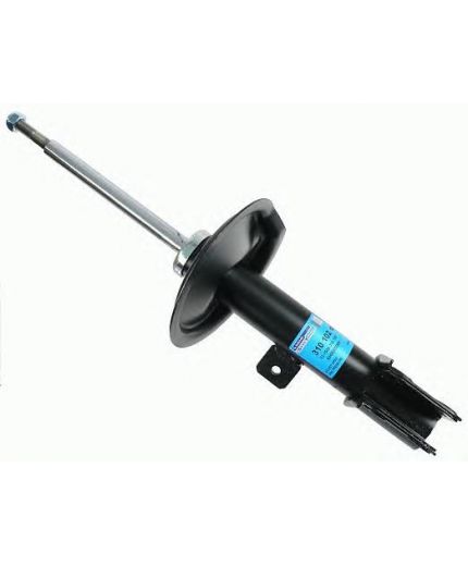 SACHS Амортизатор
