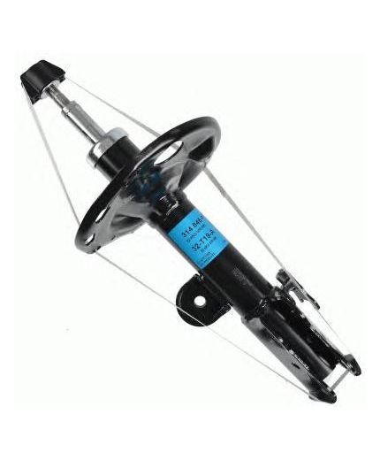 SACHS Амортизатор