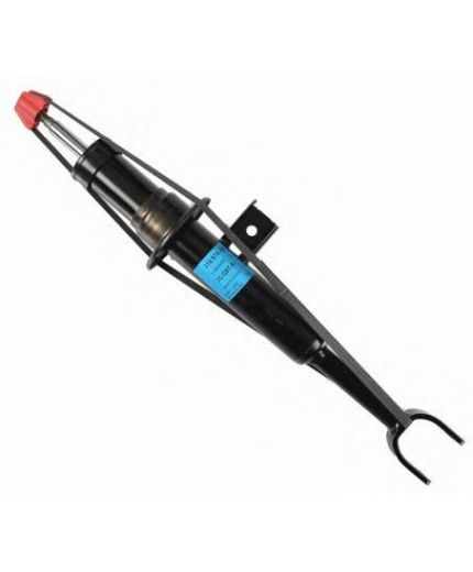 SACHS Амортизатор