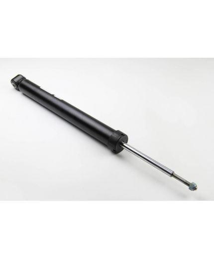 SACHS Амортизатор