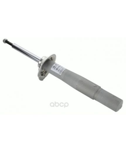 SACHS Амортизатор