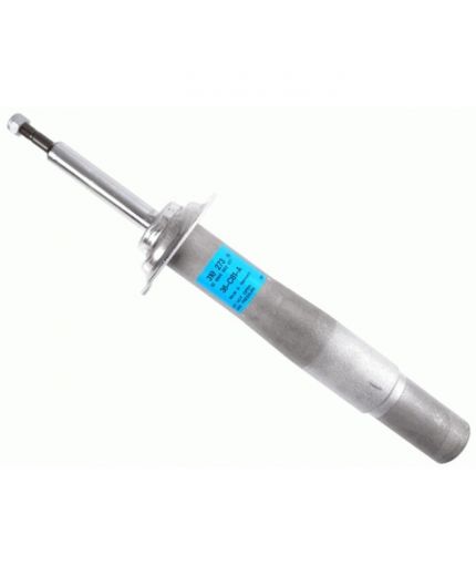 SACHS Амортизатор