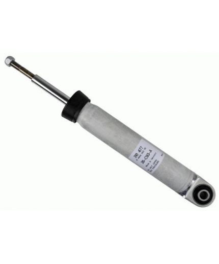 SACHS Амортизатор