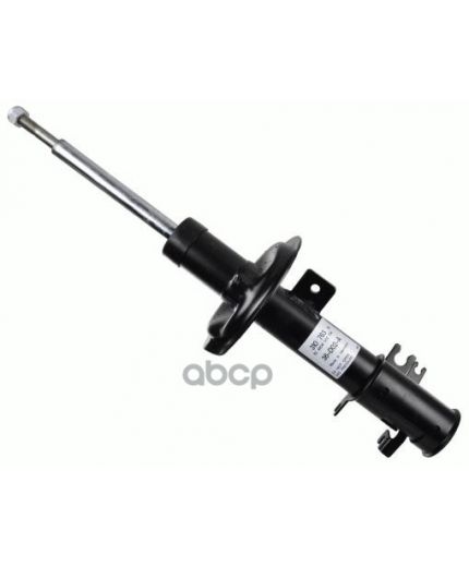 SACHS Амортизатор