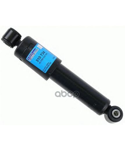 SACHS Амортизатор