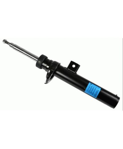 SACHS Амортизатор