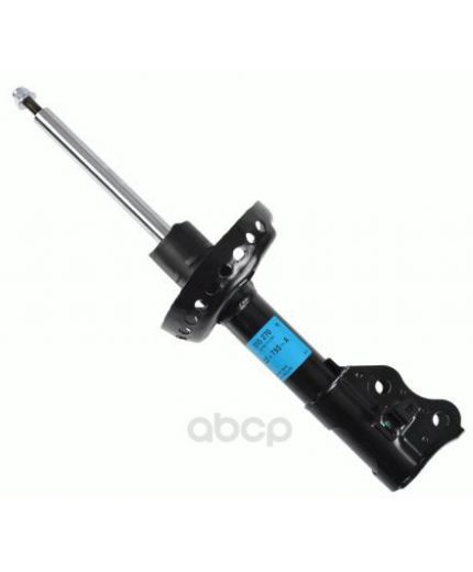 SACHS Амортизатор