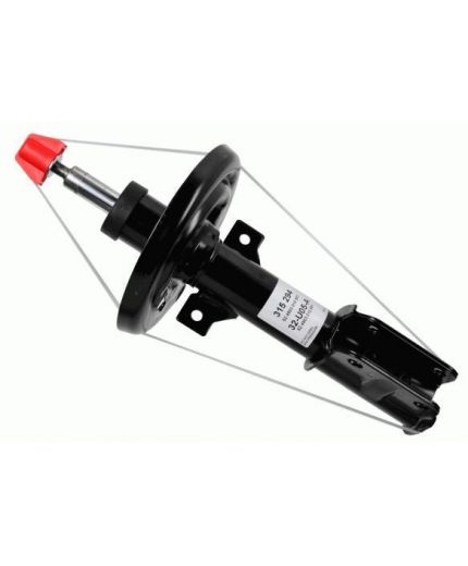 SACHS Амортизатор