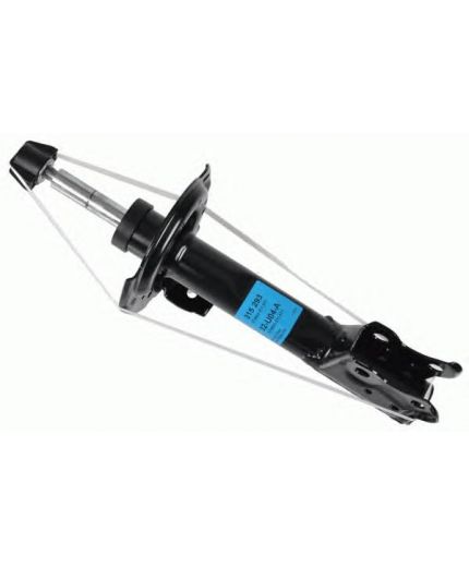 SACHS Амортизатор