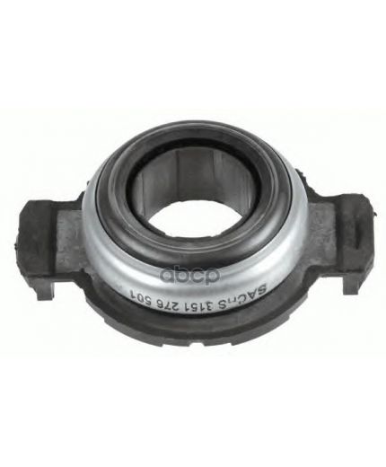 SACHS Амортизатор