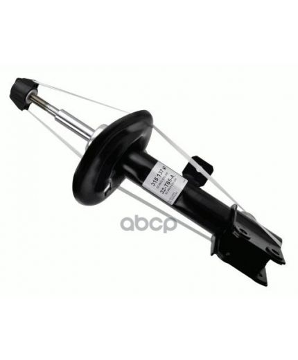 SACHS Амортизатор