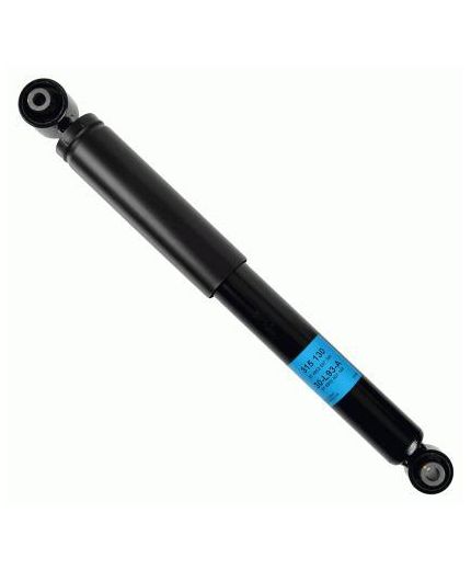 SACHS Амортизатор