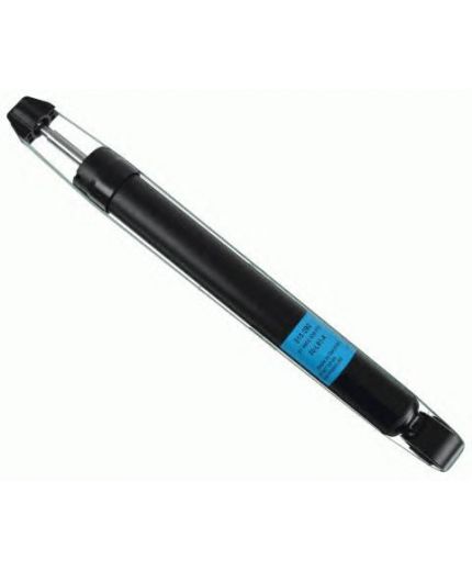 SACHS Амортизатор