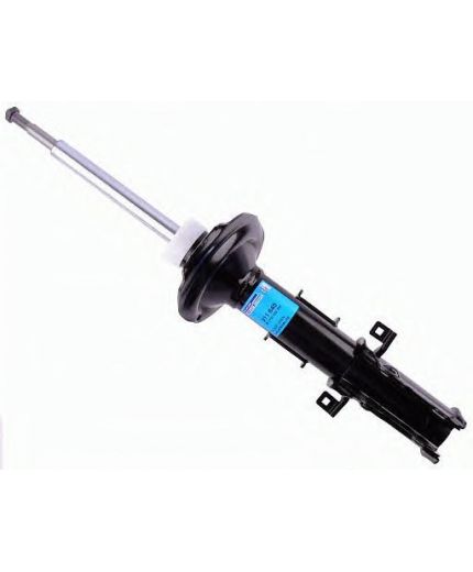 SACHS Амортизатор