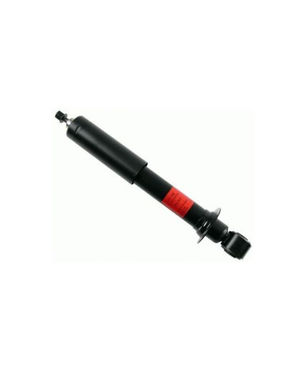 SACHS Амортизатор