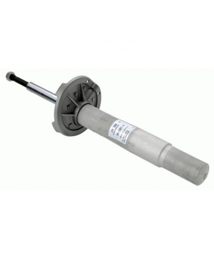 SACHS Амортизатор