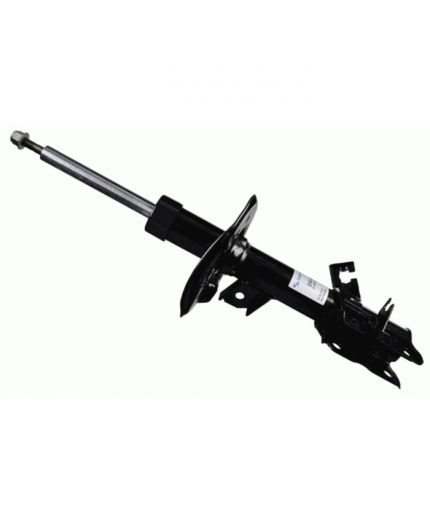 SACHS Амортизатор