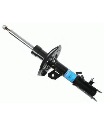 SACHS Амортизатор Фото 2