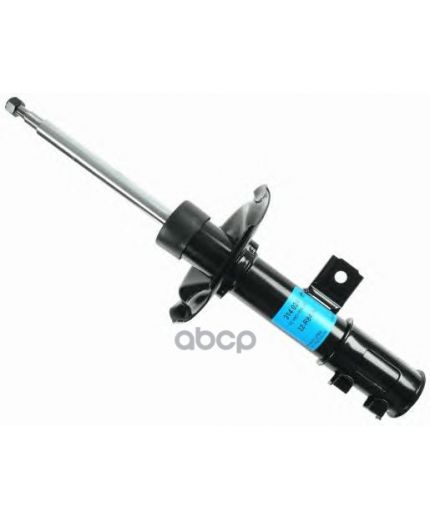 SACHS Амортизатор