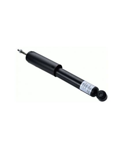 SACHS Амортизатор