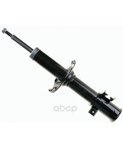 SACHS Амортизатор