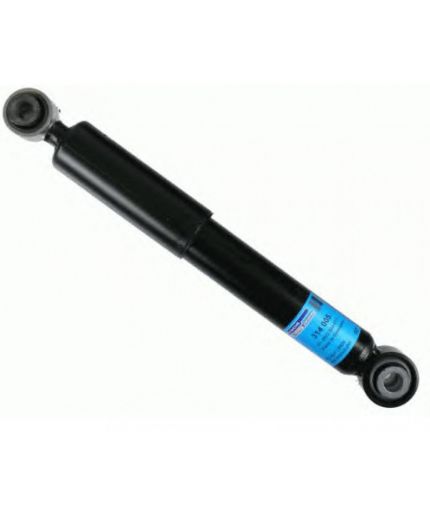 SACHS Амортизатор