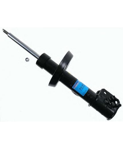 SACHS Амортизатор