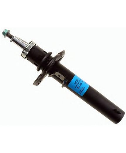 SACHS Амортизатор